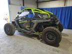 POLARIS RZR PRO R photo