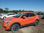 2018 FIAT 500X POP - ZFBCFYABXJP639301