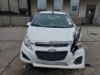 CHEVROLET SPARK 1LT снимка