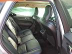 VOLVO XC60 T6 photo