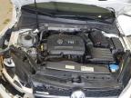 VOLKSWAGEN GOLF ALLTR photo