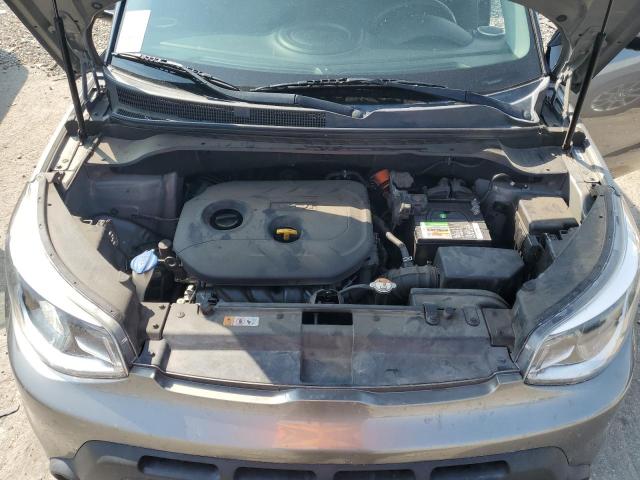 VIN KNDJP3A52F7170100 2015 KIA Soul, + no.12