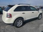 FORD EDGE SE photo