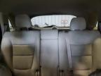 KIA SORENTO photo