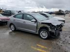 HYUNDAI ACCENT SE photo