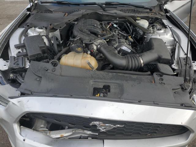 2015 FORD MUSTANG - 1FATP8EM8F5371878