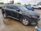 Lot #2938512468 2023 KIA SORENTO LX