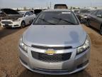 CHEVROLET CRUZE LS photo