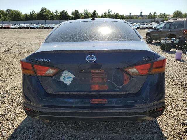 VIN 1N4BL4CV0KC183194 2019 NISSAN ALTIMA no.6