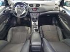 NISSAN SENTRA S photo