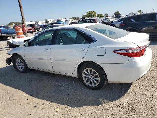 Vin: 4t4bf1fk2gr520789, lot: 72026254, toyota camry le 20162