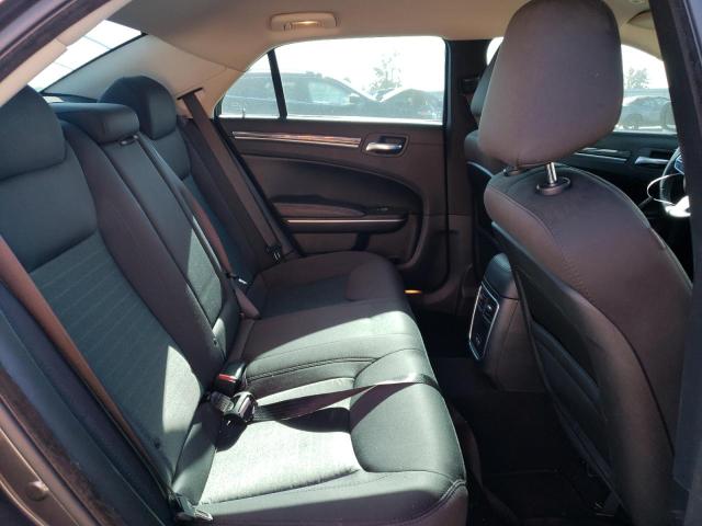 2019 CHRYSLER 300 TOURIN - 2C3CCAAGXKH582553