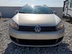 VOLKSWAGEN JETTA TDI photo