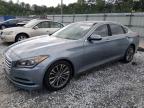 2015 HYUNDAI GENESIS 3. - KMHGN4JE6FU052554