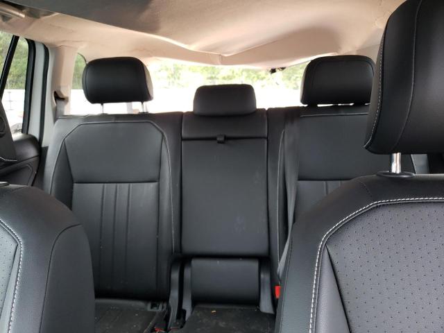 2023 VOLKSWAGEN TIGUAN SE - 3VV3B7AXXPM136978