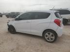 Lot #3023626279 2020 CHEVROLET SPARK LS