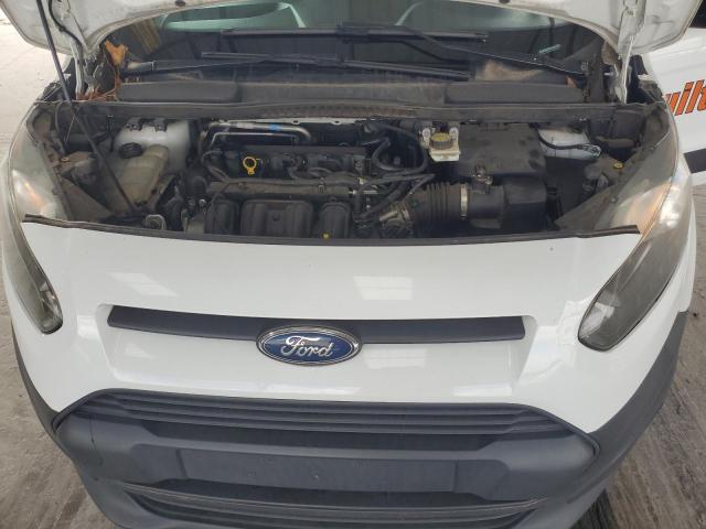 2016 FORD TRANSIT CO NM0LS7E79G1291654  72185744