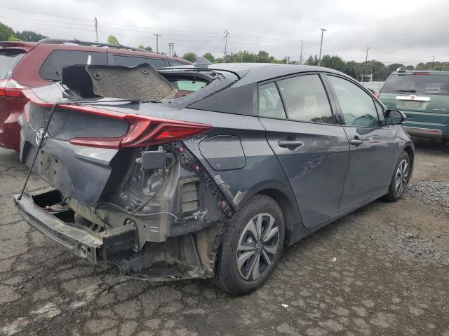 2017 TOYOTA PRIUS PRIM - JTDKARFP9H3033362