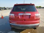 GMC ACADIA SLT photo