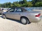 BUICK CENTURY CU photo