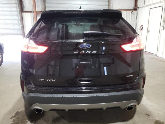 2022 FORD EDGE TITAN 2FMPK4K95NBA09855  70923234