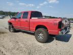 DODGE RAM 2500 S photo