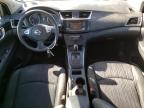 NISSAN SENTRA S photo