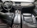 BMW 750 XI снимка