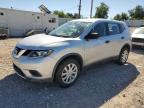 2016 NISSAN ROGUE S - KNMAT2MT2GP701135