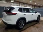 NISSAN ROGUE S photo