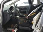 NISSAN VERSA NOTE photo