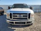 FORD F350 SRW S photo