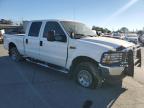 FORD F250 SUPER photo