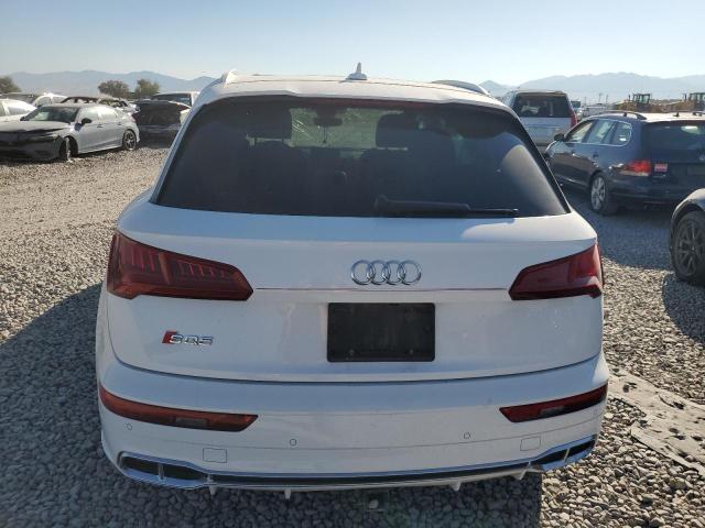 VIN WA1C4AFY5J2101541 2018 AUDI SQ5 no.6