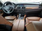 BMW X6 XDRIVE3 photo