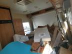 Lot #3023263165 2006 JAYCO JAYFEATHER