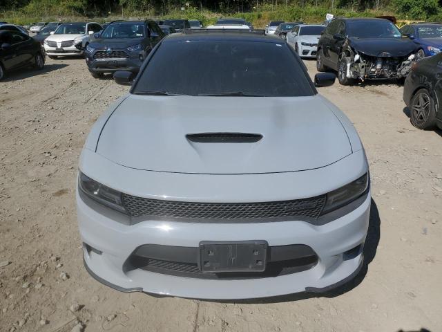 VIN 2C3CDXMGXMH626131 2021 Dodge Charger, GT no.5