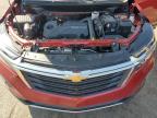 Lot #2989045567 2022 CHEVROLET EQUINOX LT