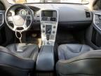 VOLVO XC60 T6 photo