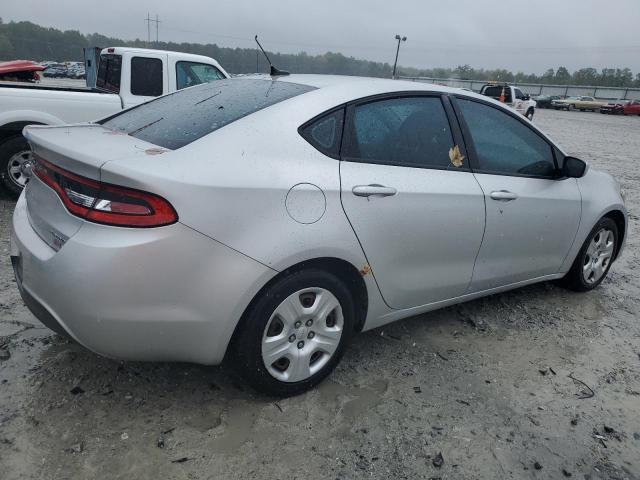 VIN 1C3CDFAH3DD216341 2013 Dodge Dart, SE no.3