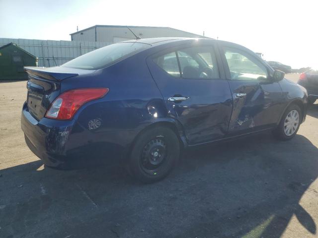 VIN 3N1CN7AP4JL815618 2018 NISSAN VERSA no.3