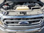 FORD F150 SUPER photo