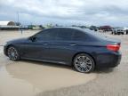 BMW 530 I photo