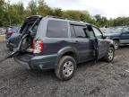 HONDA PILOT EXL photo