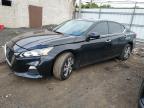 2021 NISSAN ALTIMA S - 1N4BL4BV1MN368704