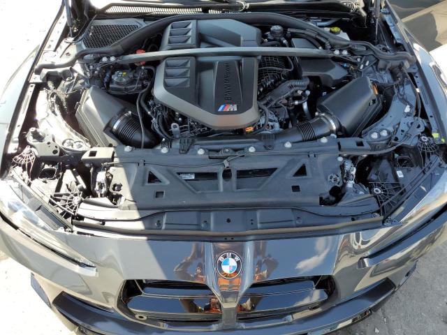 VIN WBS53AZ07PCM82814 2023 BMW M4 no.11