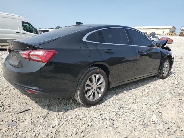 2020 CHEVROLET MALIBU LT - 1G1ZD5ST0LF099672