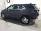 CHEVROLET EQUINOX LT photo