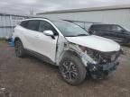 KIA SPORTAGE E photo