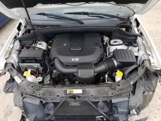 2015 JEEP GRAND CHER - 1C4RJFBG3FC828861